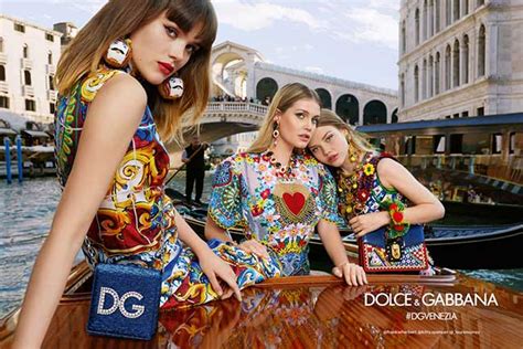 dolce gabbana shopping|dolce and gabbana femme.